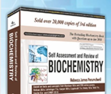 Biochemistry