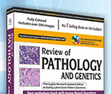 Review of Pathology & Genetics